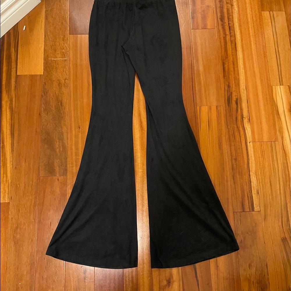 Bellbottoms from Tilly’s - Picture 4 of 5